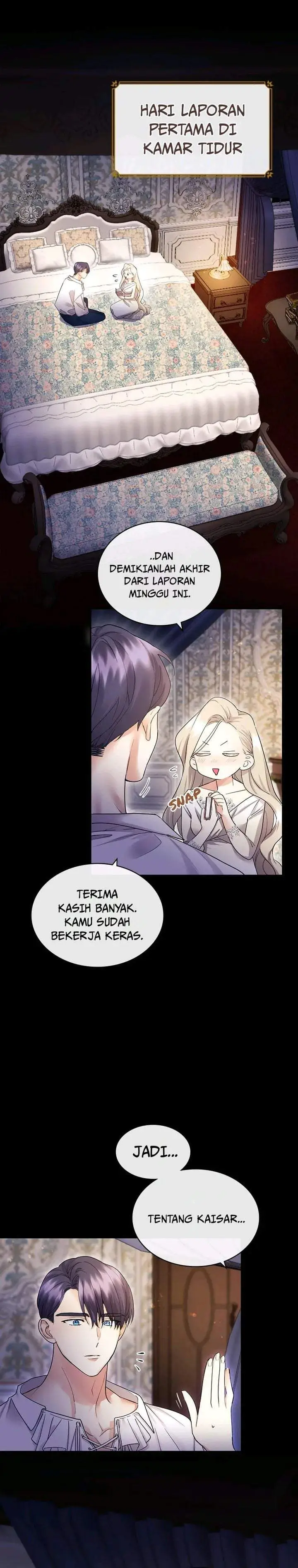 image-komik-the-beloved-incompetent-stepmom-chapter-16-3/32