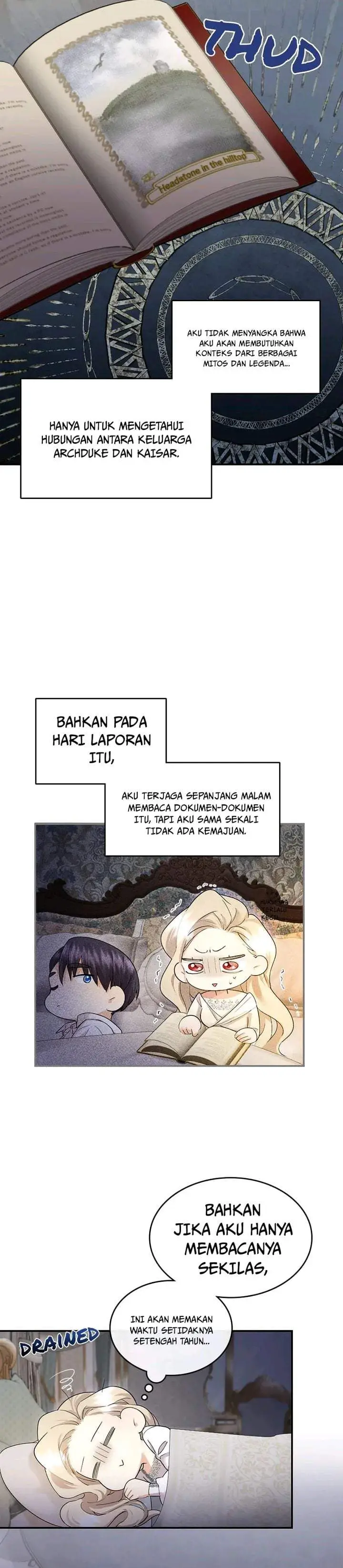 image-komik-the-beloved-incompetent-stepmom-chapter-16-5/32