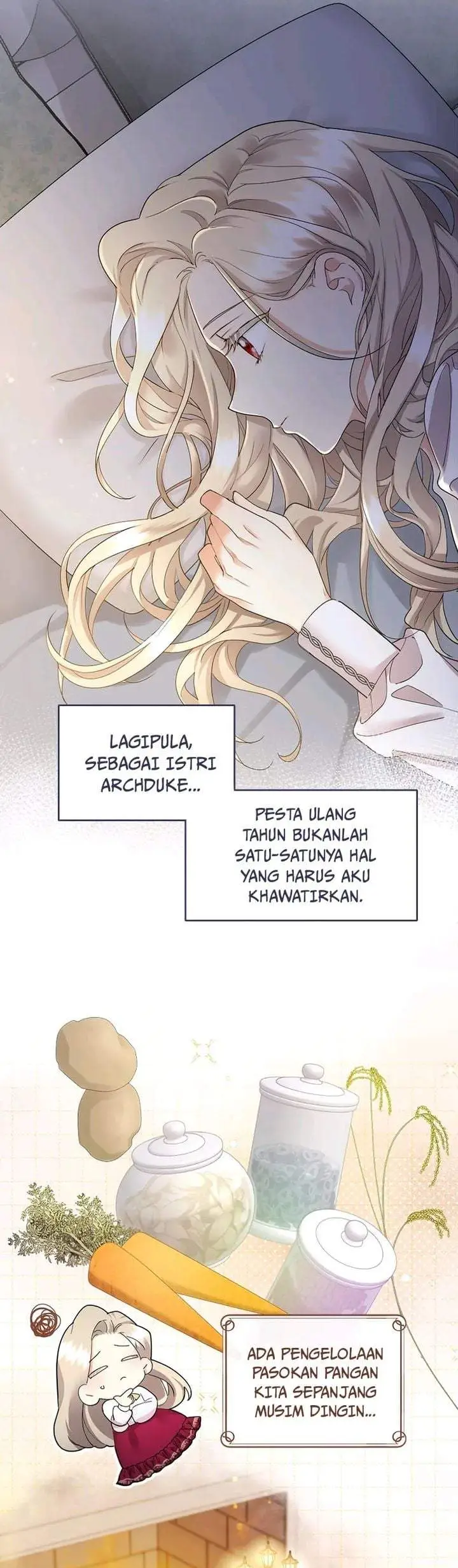 image-komik-the-beloved-incompetent-stepmom-chapter-16-6/32