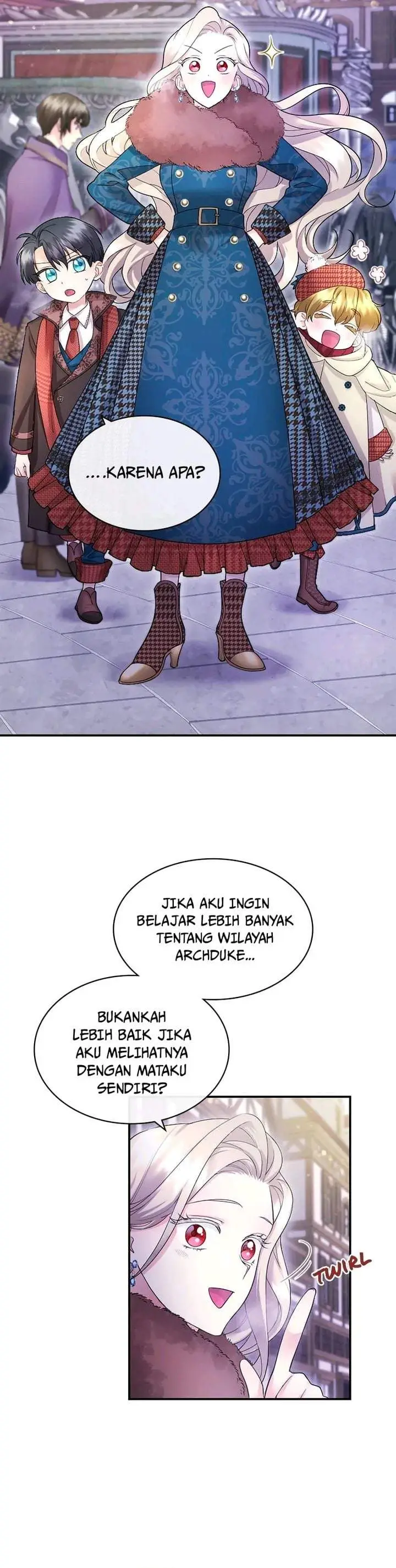 image-komik-the-beloved-incompetent-stepmom-chapter-16-10/32