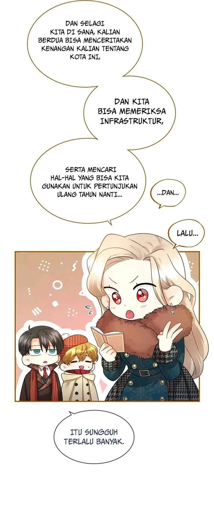 image-komik-the-beloved-incompetent-stepmom-chapter-16-11/32