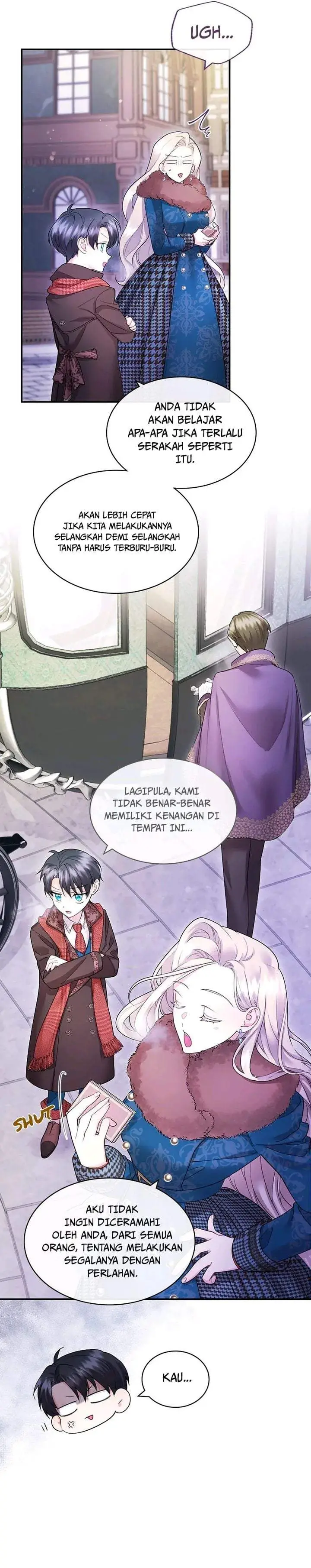 image-komik-the-beloved-incompetent-stepmom-chapter-16-12/32