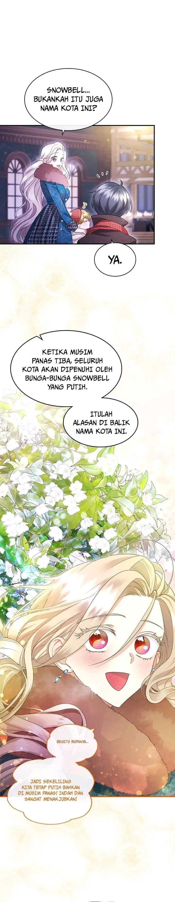 image-komik-the-beloved-incompetent-stepmom-chapter-16-14/32