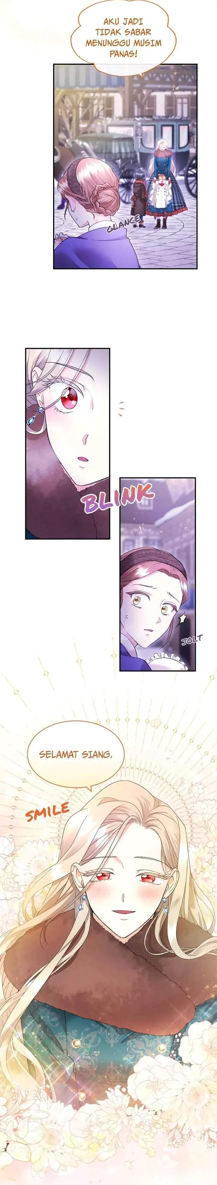 image-komik-the-beloved-incompetent-stepmom-chapter-16-15/32
