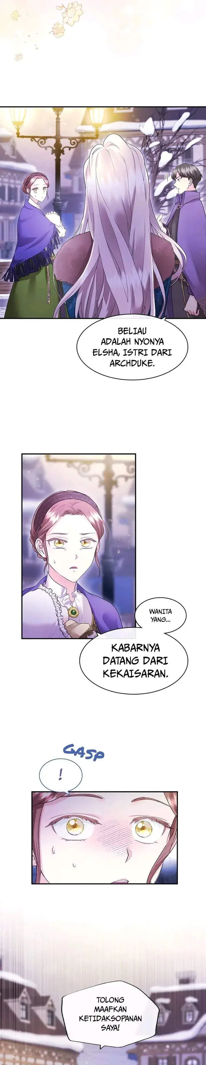 image-komik-the-beloved-incompetent-stepmom-chapter-16-16/32