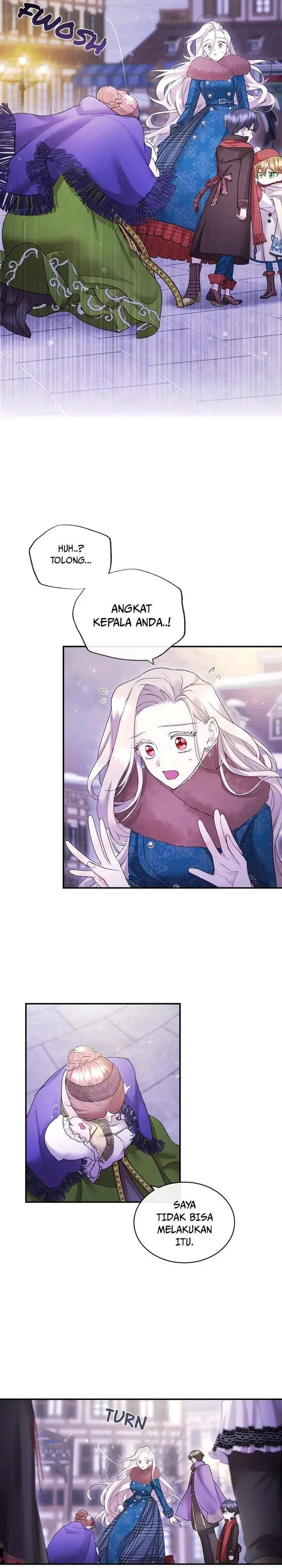 image-komik-the-beloved-incompetent-stepmom-chapter-16-17/32