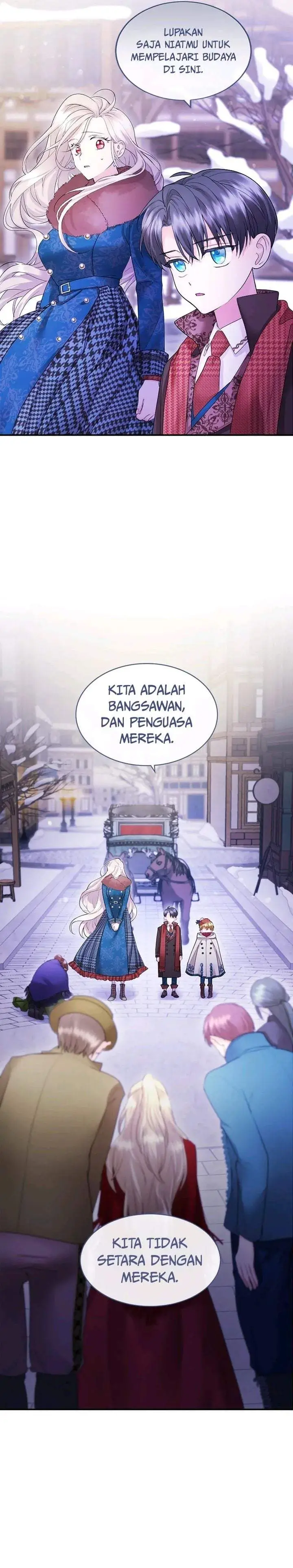 image-komik-the-beloved-incompetent-stepmom-chapter-16-19/32