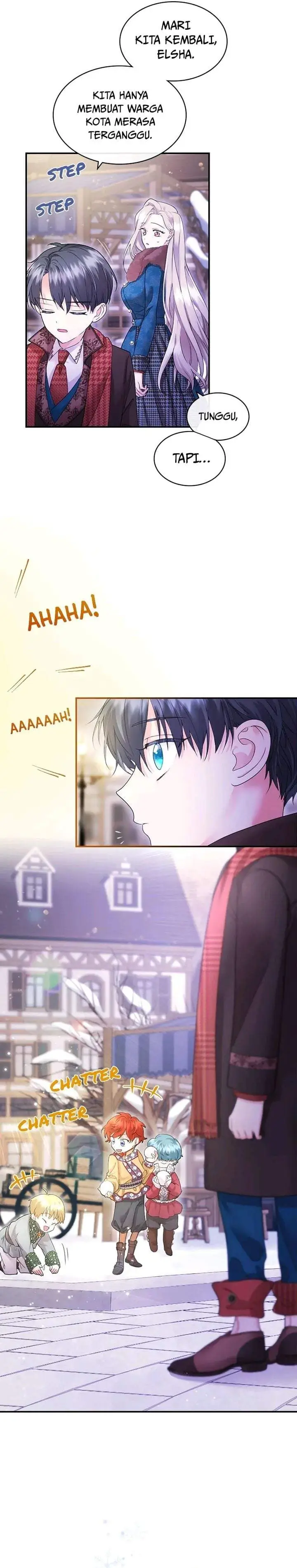 image-komik-the-beloved-incompetent-stepmom-chapter-16-20/32
