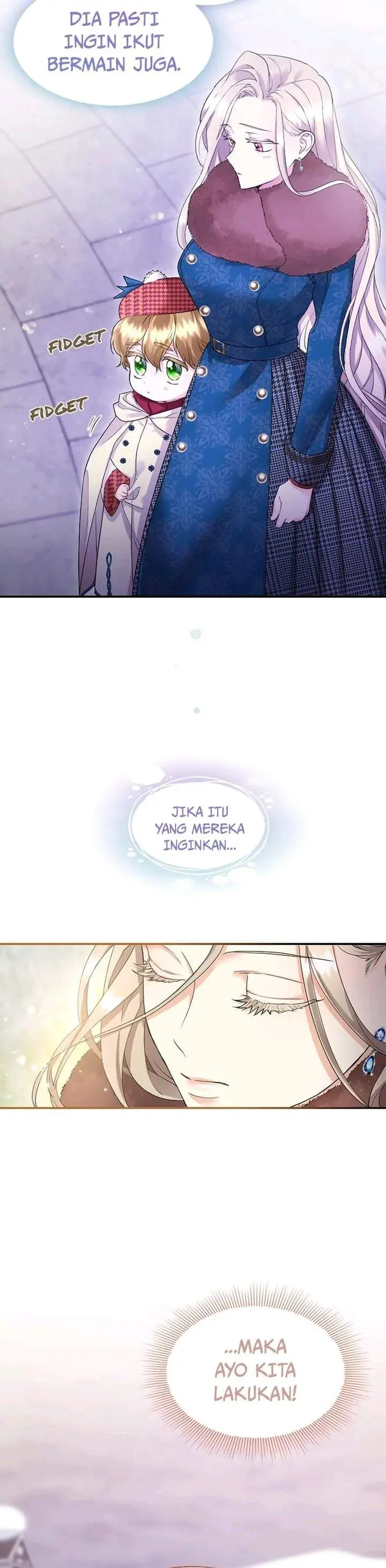 image-komik-the-beloved-incompetent-stepmom-chapter-16-22/32
