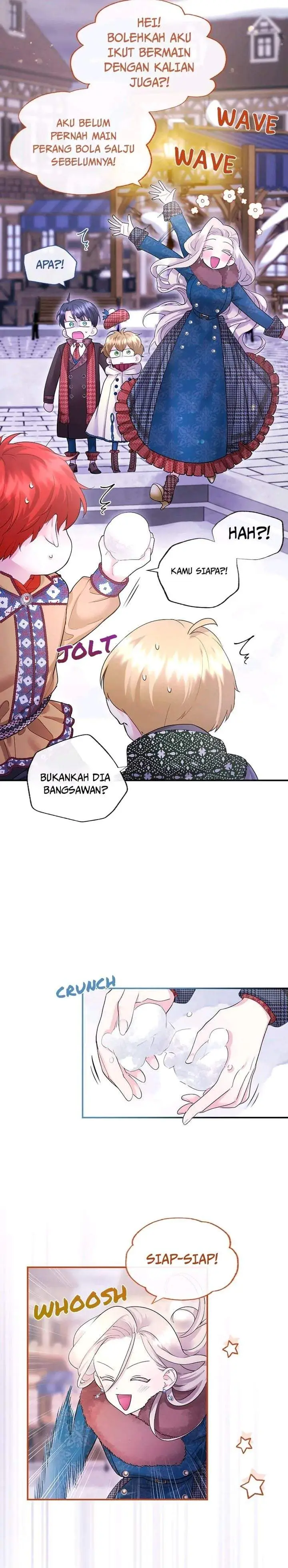 image-komik-the-beloved-incompetent-stepmom-chapter-16-23/32