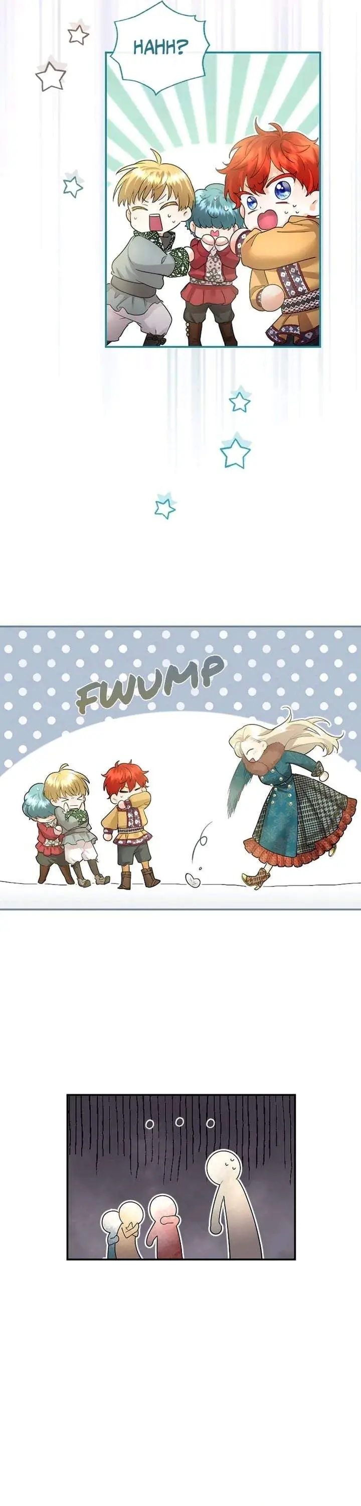 image-komik-the-beloved-incompetent-stepmom-chapter-16-24/32
