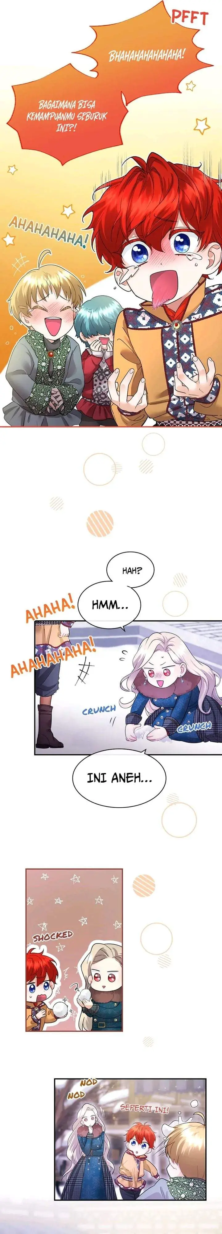 image-komik-the-beloved-incompetent-stepmom-chapter-16-25/32