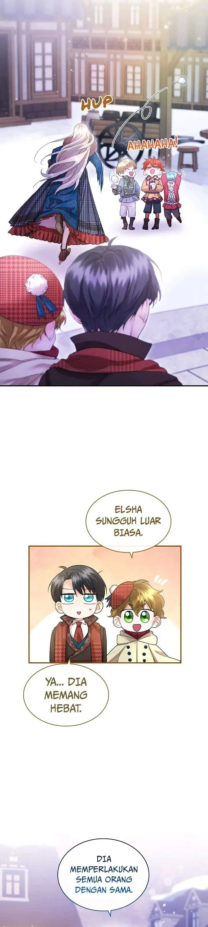 image-komik-the-beloved-incompetent-stepmom-chapter-16-26/32
