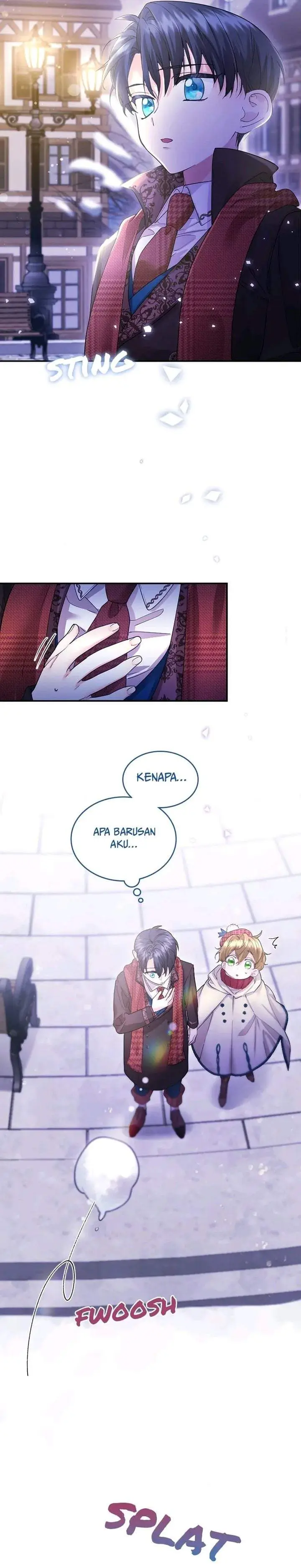 image-komik-the-beloved-incompetent-stepmom-chapter-16-27/32