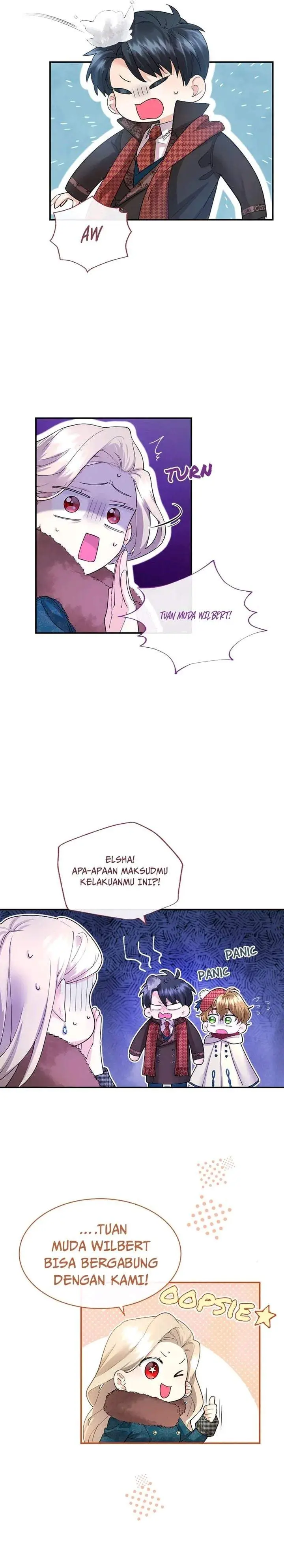 image-komik-the-beloved-incompetent-stepmom-chapter-16-28/32