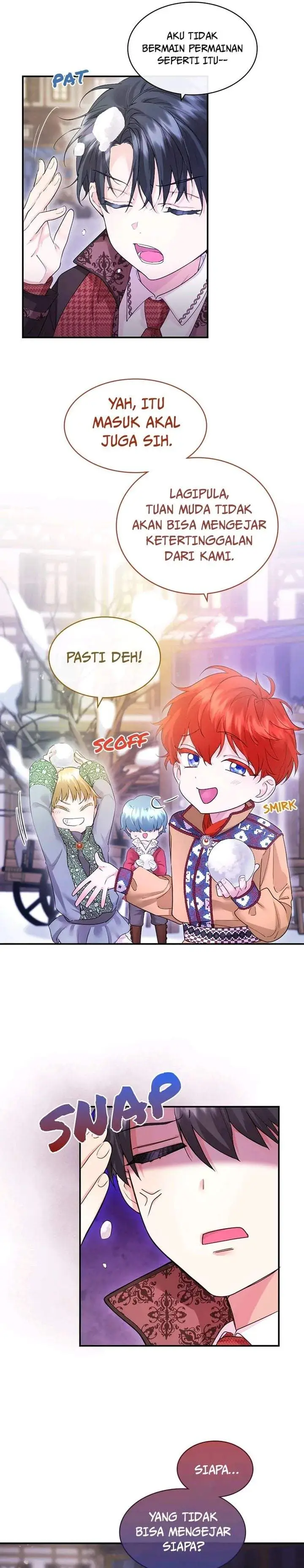 image-komik-the-beloved-incompetent-stepmom-chapter-16-29/32