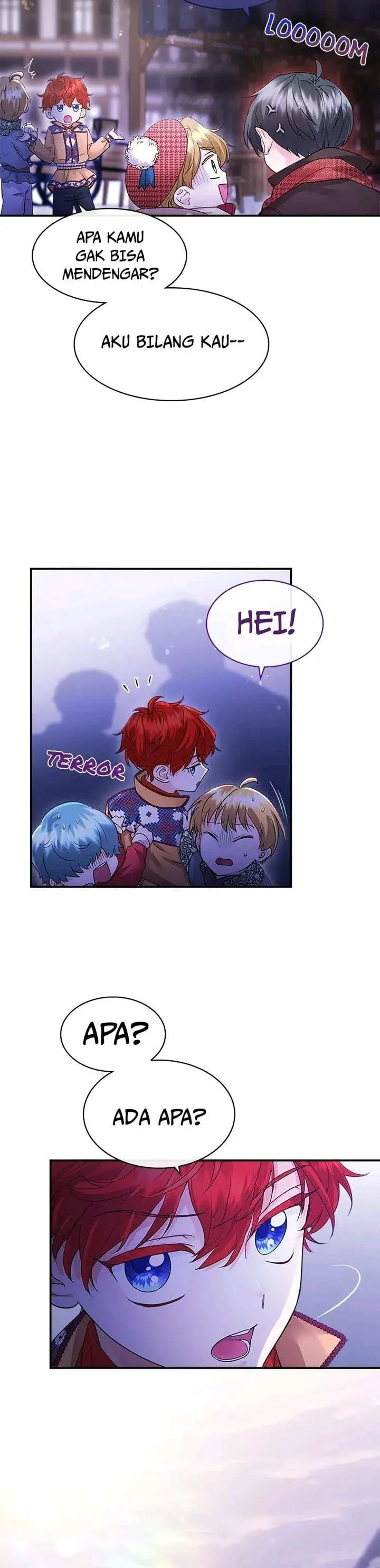 image-komik-the-beloved-incompetent-stepmom-chapter-16-30/32