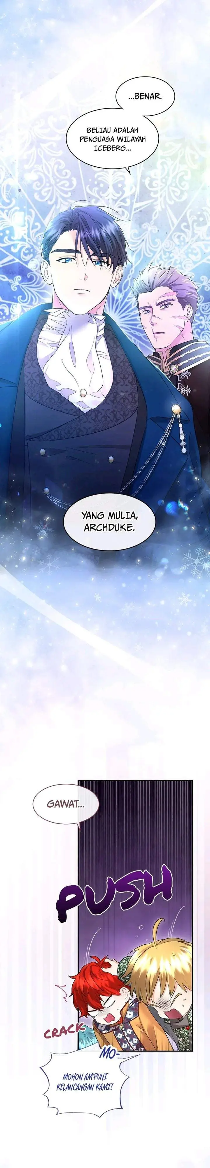 image-komik-the-beloved-incompetent-stepmom-chapter-17-1/33