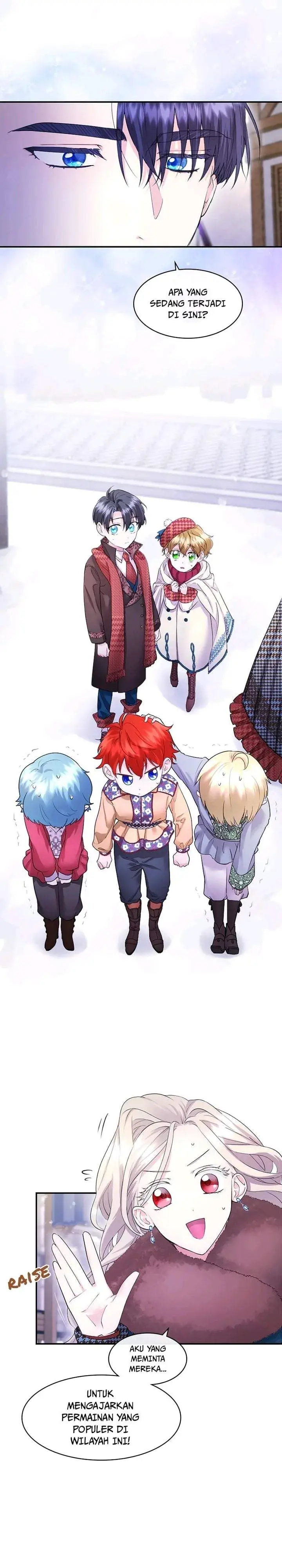 image-komik-the-beloved-incompetent-stepmom-chapter-17-2/33