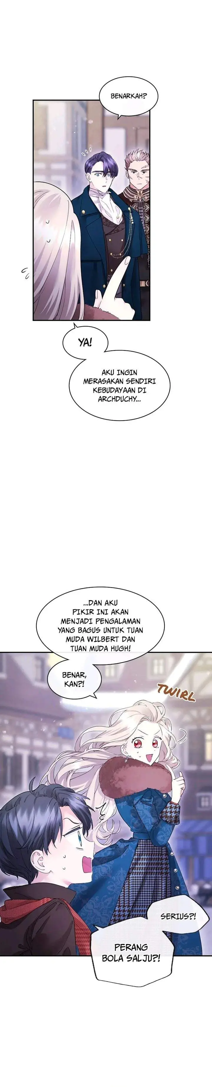 image-komik-the-beloved-incompetent-stepmom-chapter-17-3/33