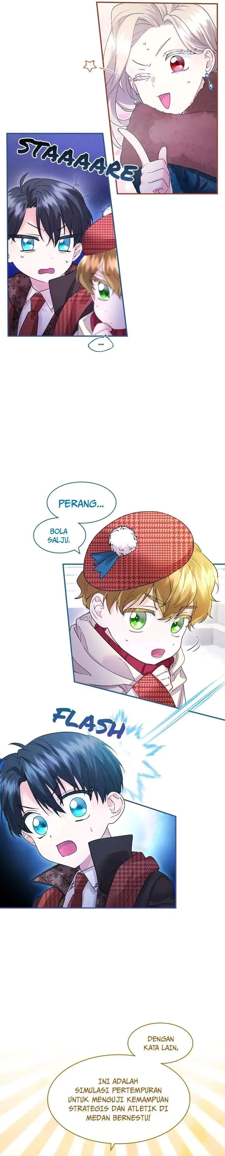 image-komik-the-beloved-incompetent-stepmom-chapter-17-4/33
