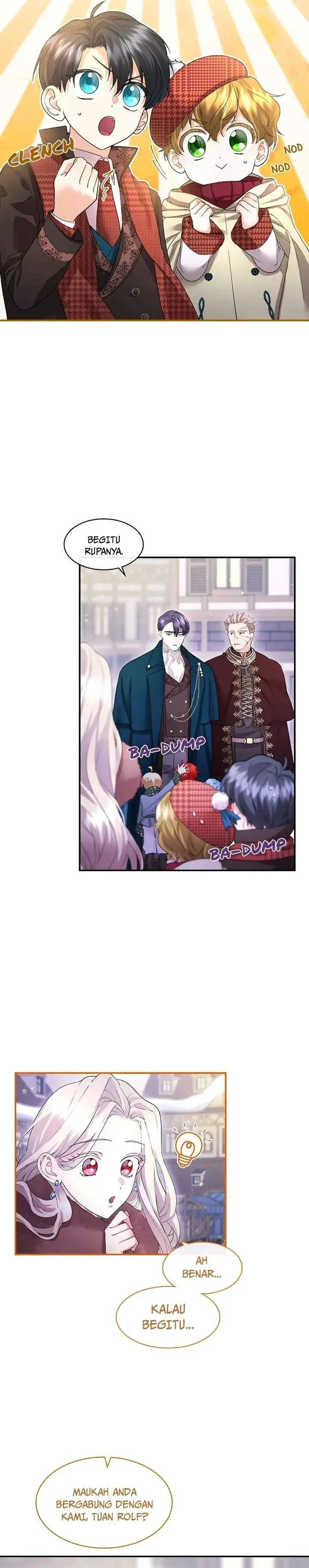 image-komik-the-beloved-incompetent-stepmom-chapter-17-5/33
