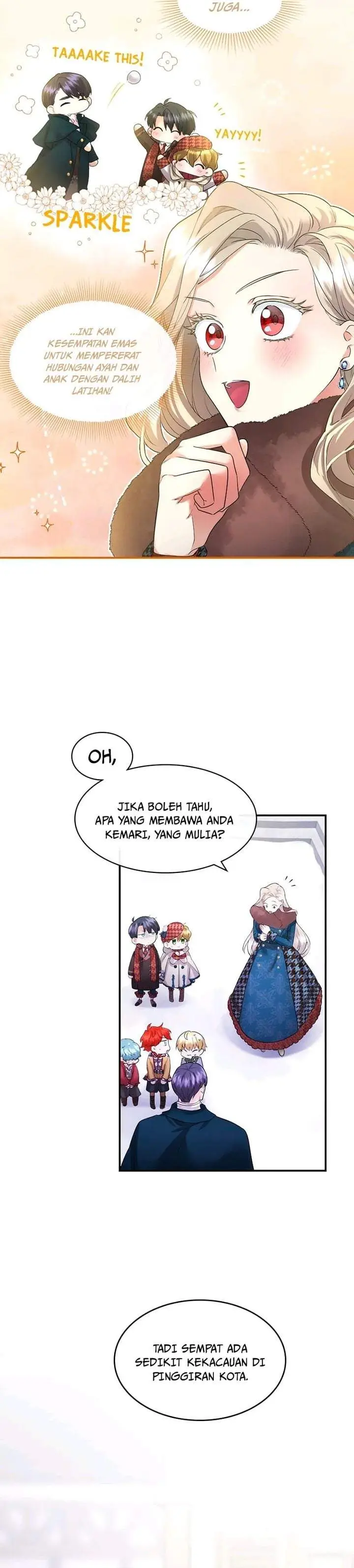image-komik-the-beloved-incompetent-stepmom-chapter-17-7/33