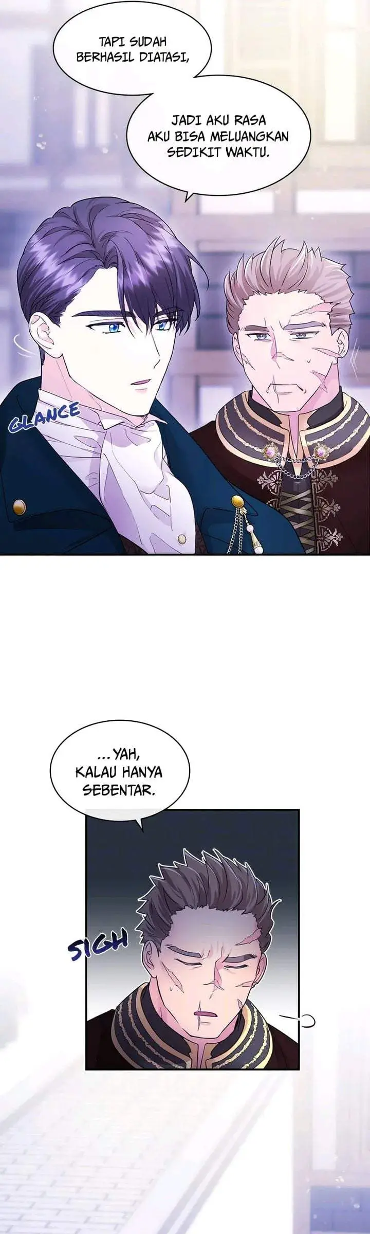 image-komik-the-beloved-incompetent-stepmom-chapter-17-8/33