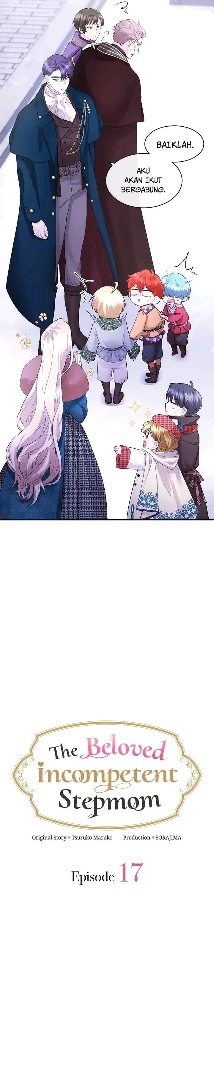 image-komik-the-beloved-incompetent-stepmom-chapter-17-9/33