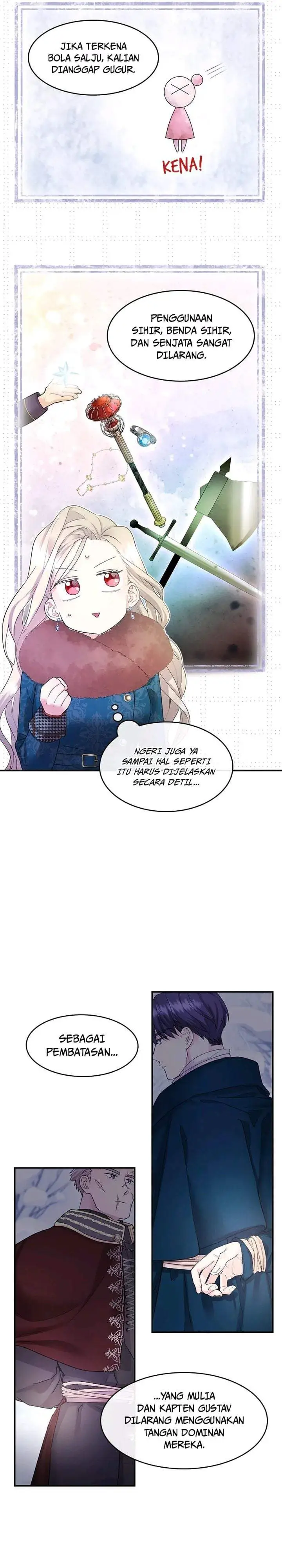 image-komik-the-beloved-incompetent-stepmom-chapter-17-12/33