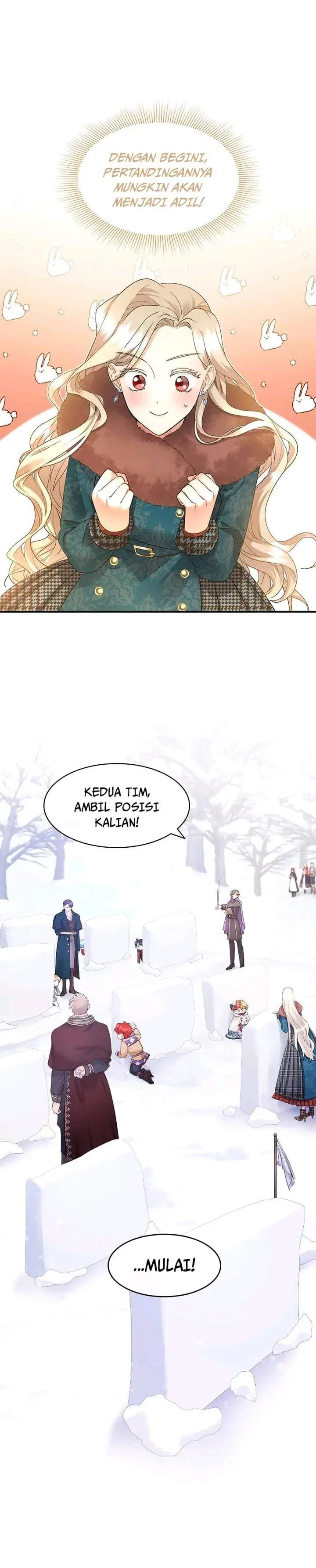 image-komik-the-beloved-incompetent-stepmom-chapter-17-13/33