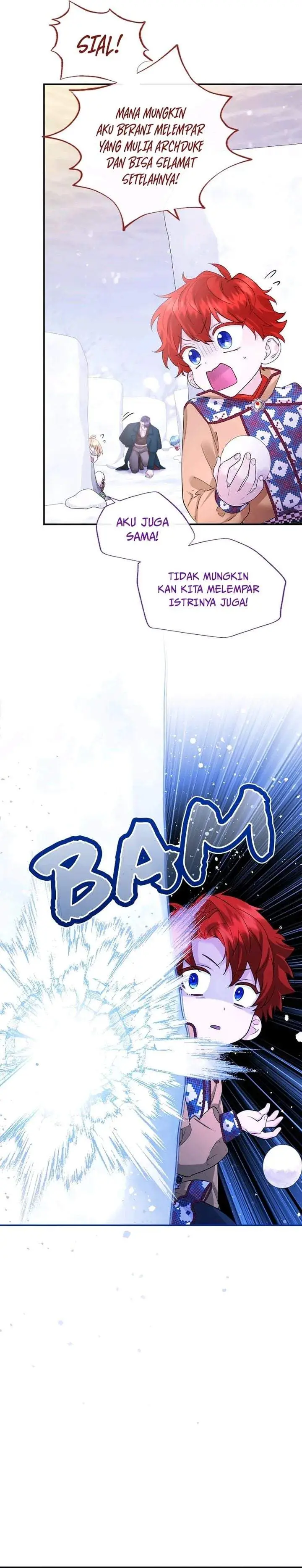 image-komik-the-beloved-incompetent-stepmom-chapter-17-14/33
