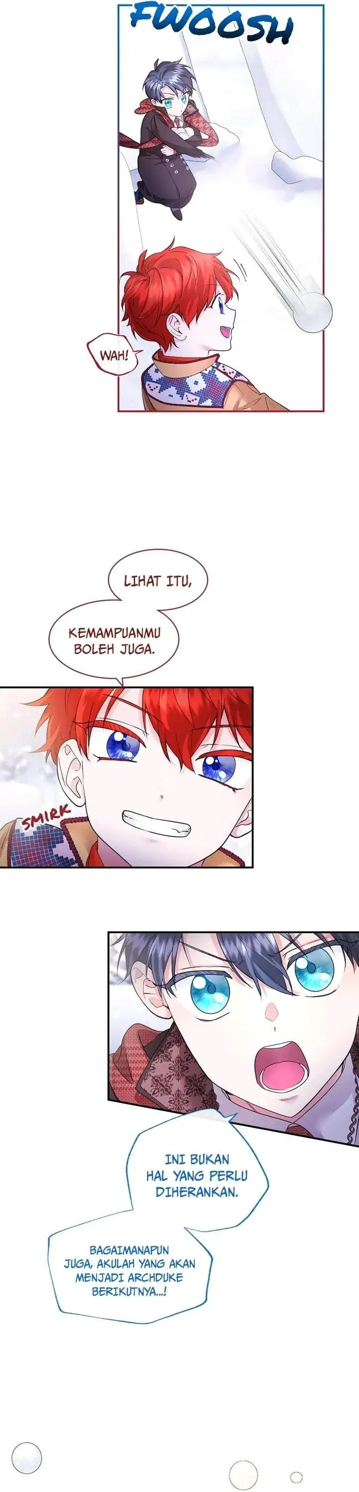image-komik-the-beloved-incompetent-stepmom-chapter-17-17/33