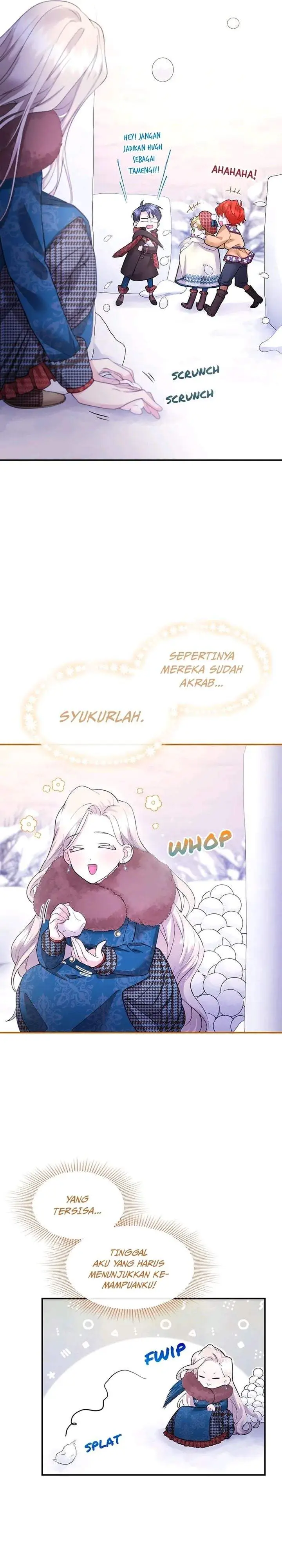 image-komik-the-beloved-incompetent-stepmom-chapter-17-18/33