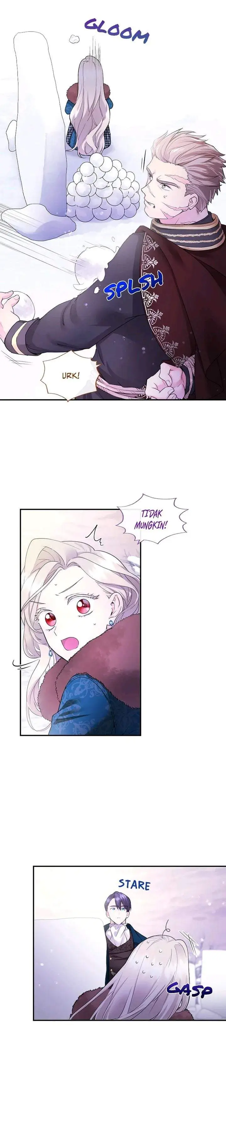 image-komik-the-beloved-incompetent-stepmom-chapter-17-19/33