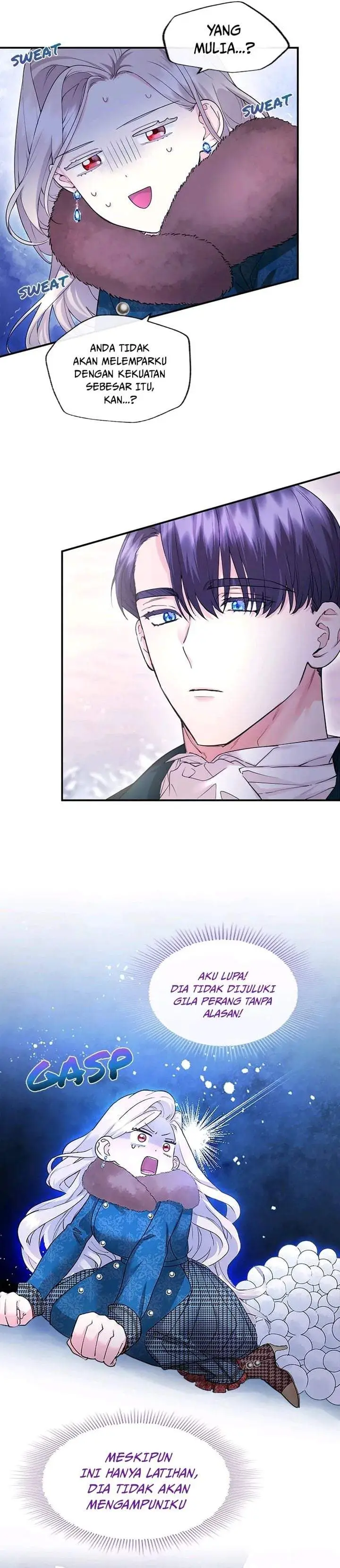 image-komik-the-beloved-incompetent-stepmom-chapter-17-20/33