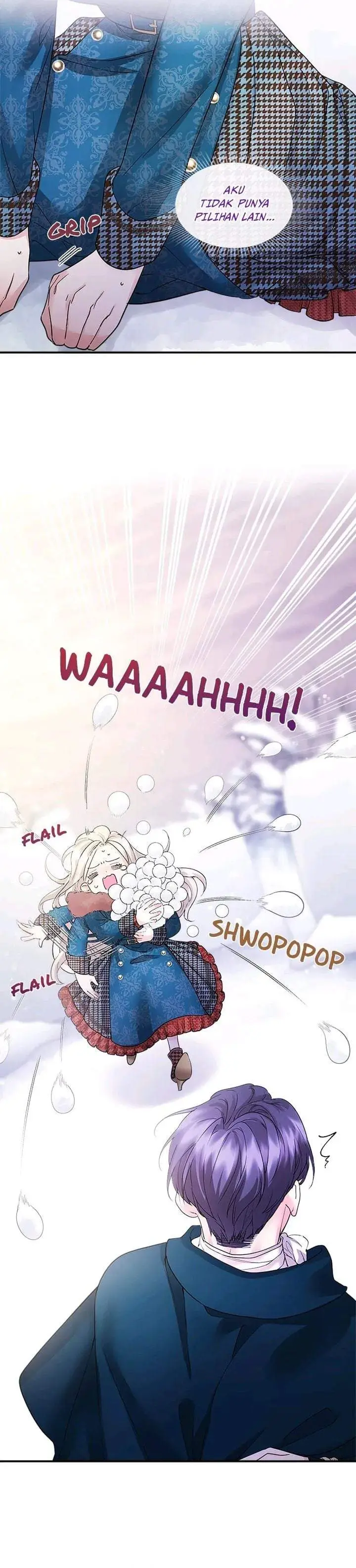 image-komik-the-beloved-incompetent-stepmom-chapter-17-21/33