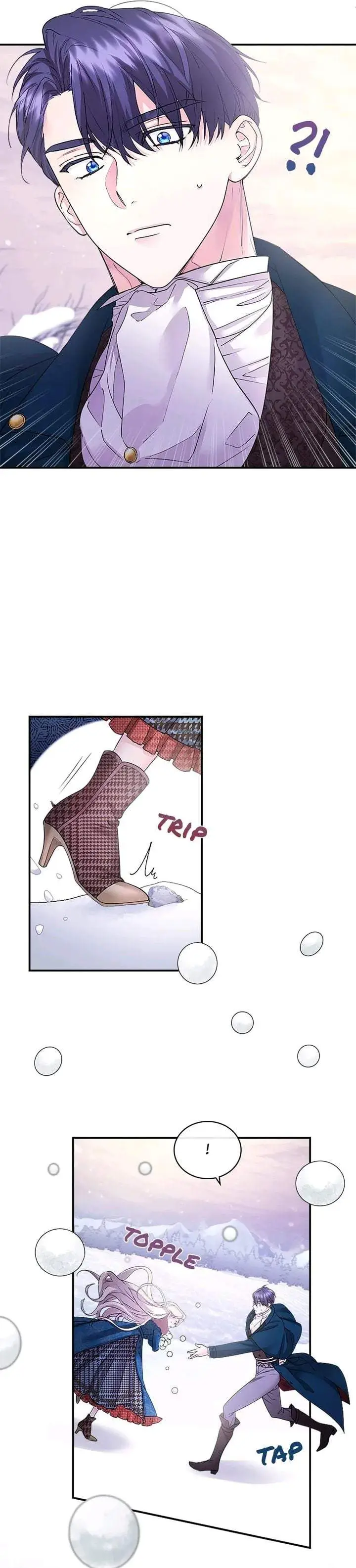 image-komik-the-beloved-incompetent-stepmom-chapter-17-22/33