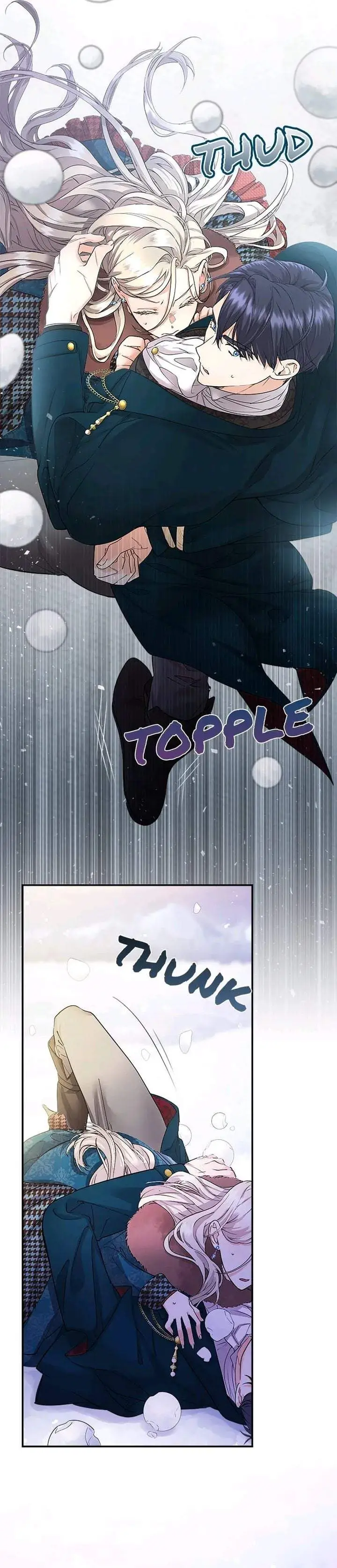 image-komik-the-beloved-incompetent-stepmom-chapter-17-23/33