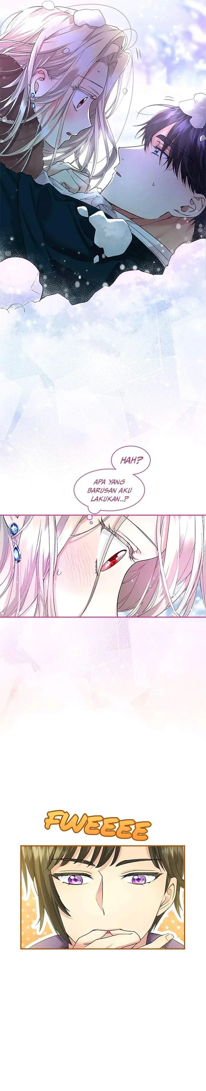 image-komik-the-beloved-incompetent-stepmom-chapter-17-24/33