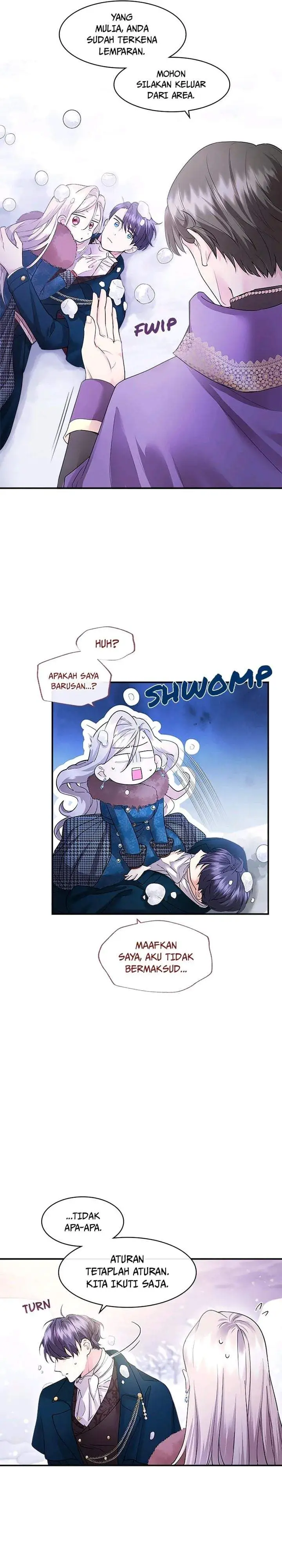 image-komik-the-beloved-incompetent-stepmom-chapter-17-25/33