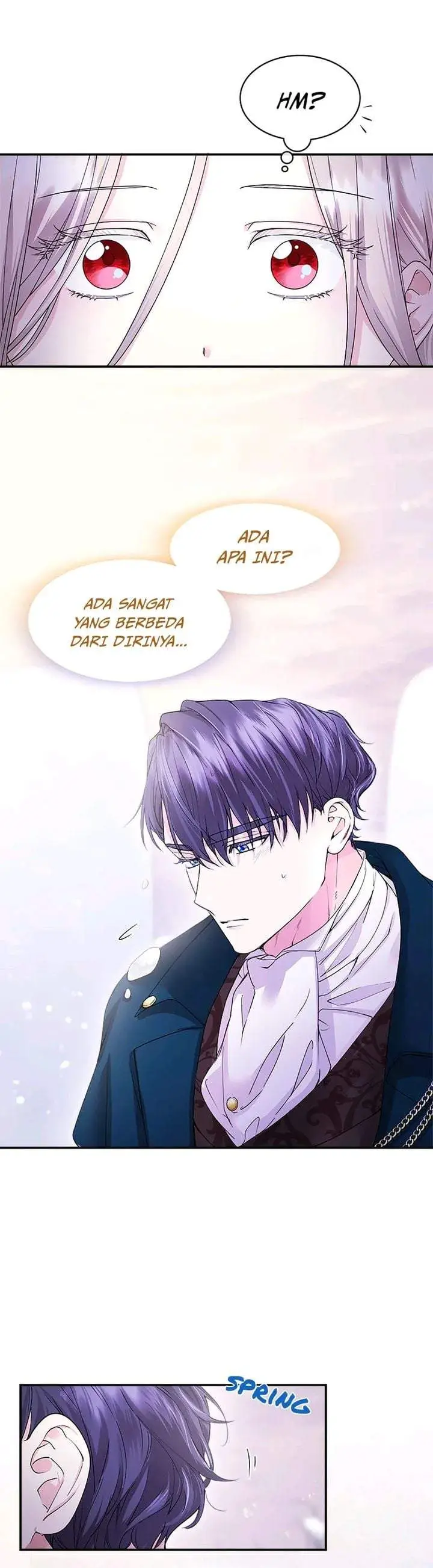 image-komik-the-beloved-incompetent-stepmom-chapter-17-26/33