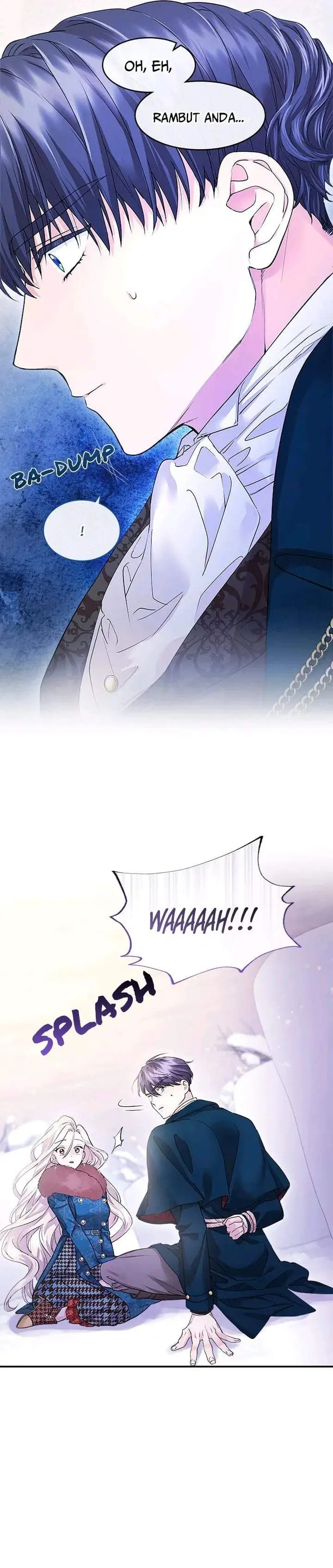 image-komik-the-beloved-incompetent-stepmom-chapter-17-27/33