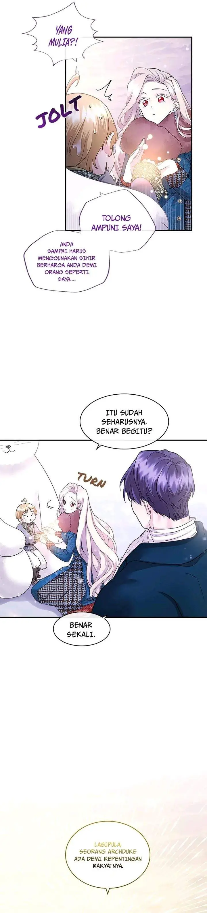 image-komik-the-beloved-incompetent-stepmom-chapter-17-31/33