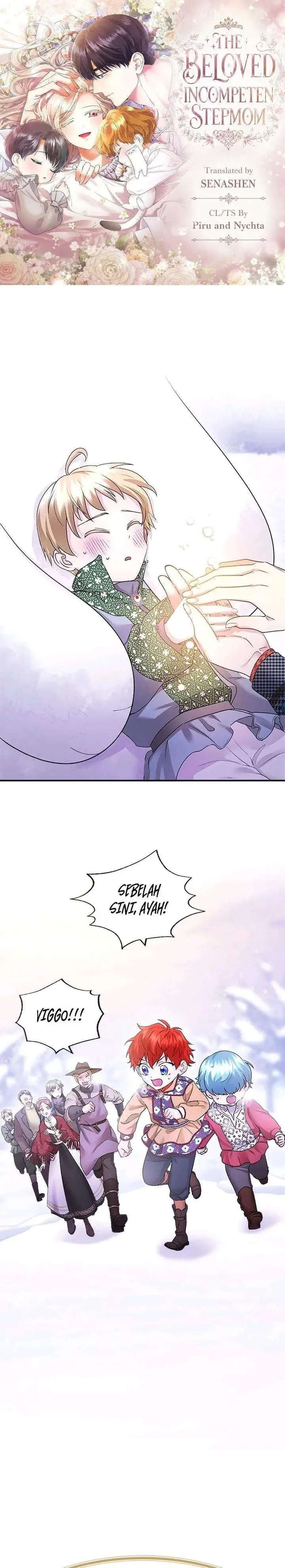 image-komik-the-beloved-incompetent-stepmom-chapter-18-0/35