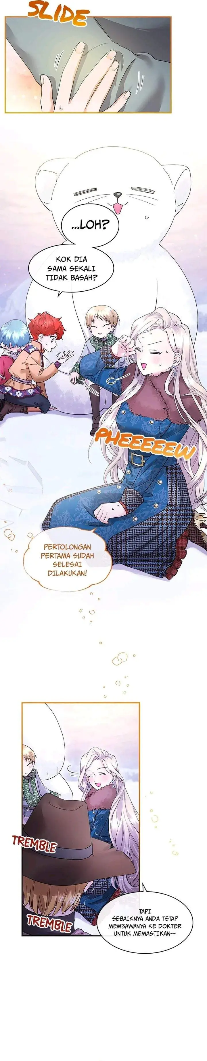 image-komik-the-beloved-incompetent-stepmom-chapter-18-2/35