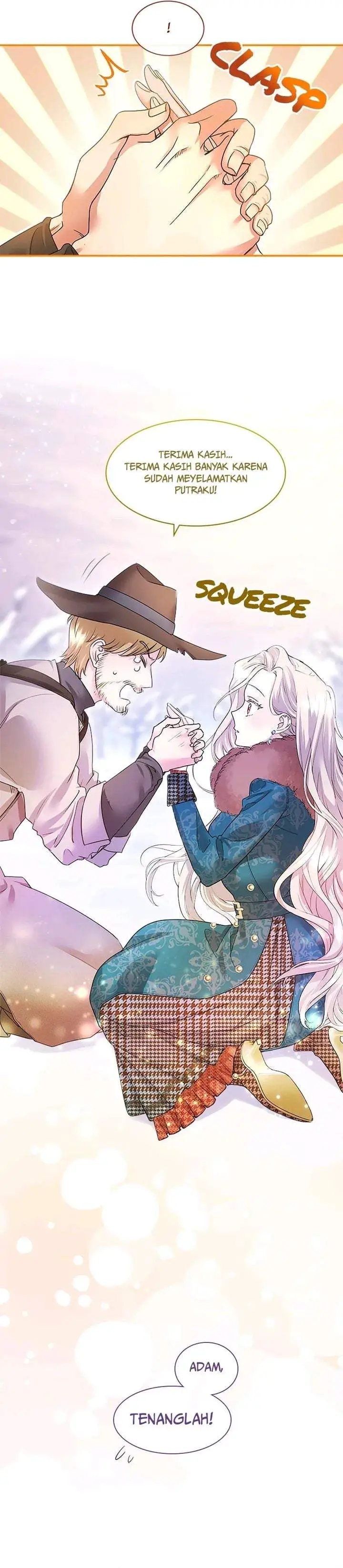 image-komik-the-beloved-incompetent-stepmom-chapter-18-3/35