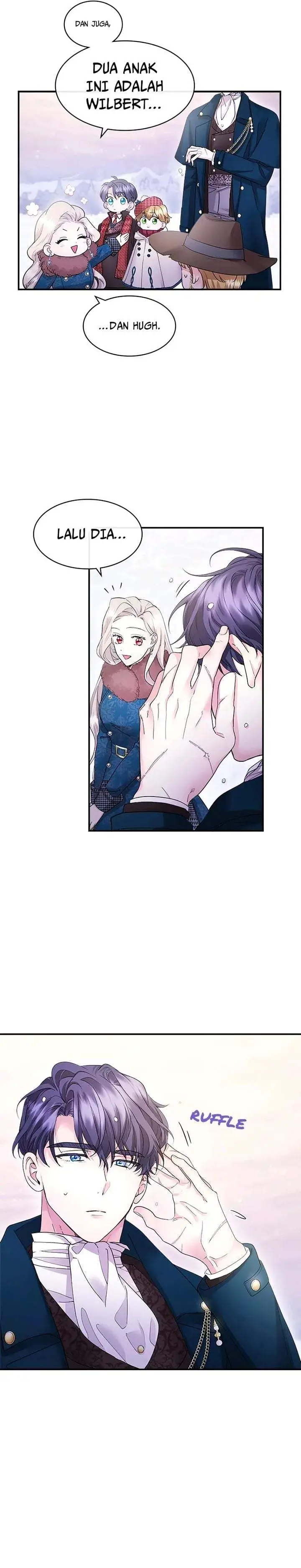 image-komik-the-beloved-incompetent-stepmom-chapter-18-5/35
