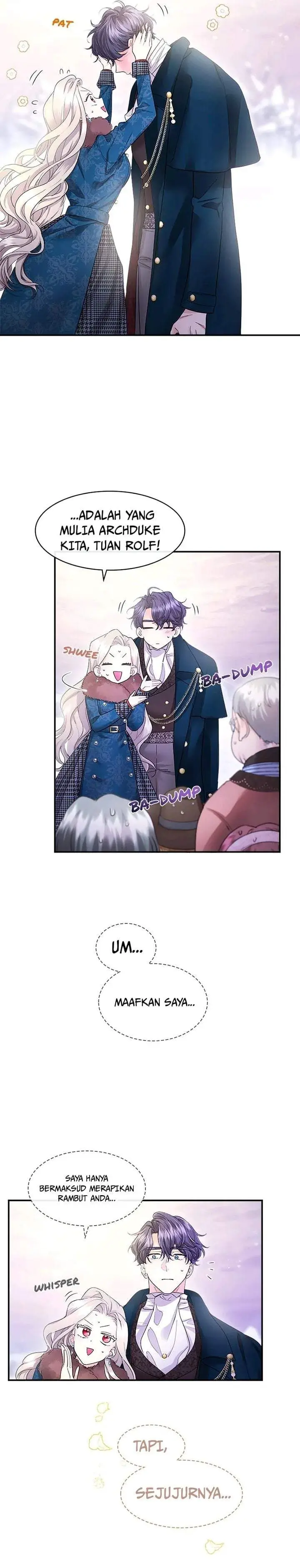 image-komik-the-beloved-incompetent-stepmom-chapter-18-7/35