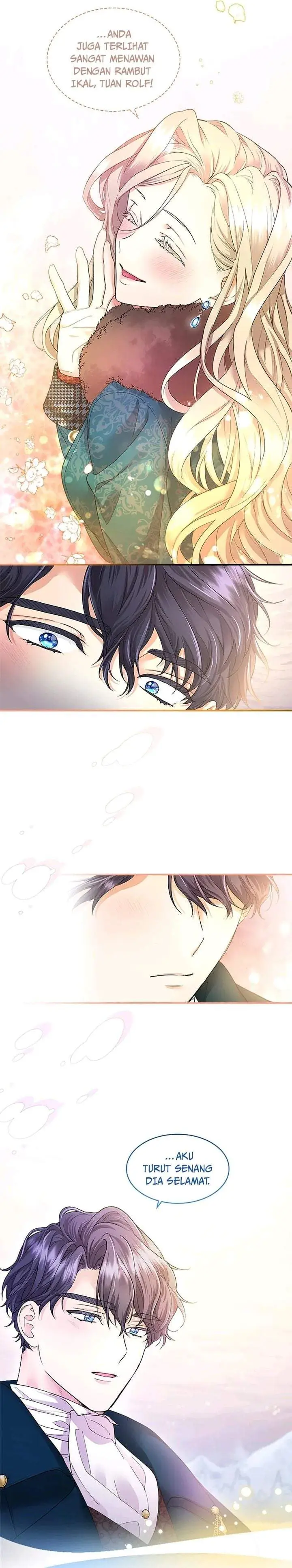 image-komik-the-beloved-incompetent-stepmom-chapter-18-8/35